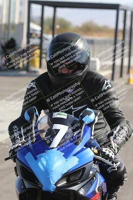 media/Sep-14-2025-2WTD (Sun) [[49ad454cd4]]/1-Around the Pits/